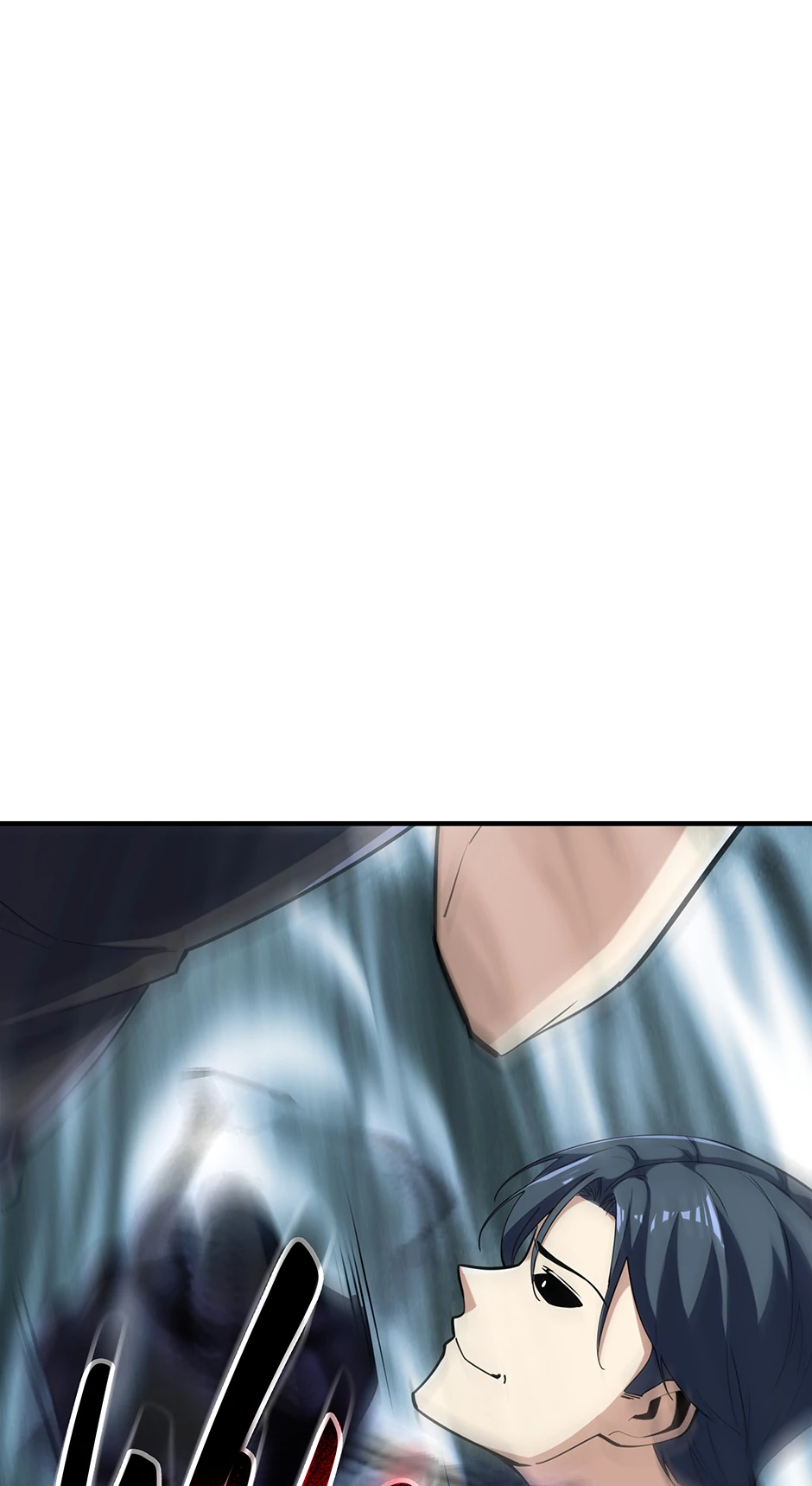 I swallowed the heavenly demon Chapter 37 69